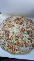 Pizzaforno food