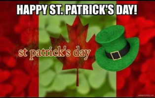 The Whistling Donkey Pub 'n ' Lounge Carta