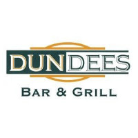 dundee's deli and bar menu