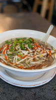 Pho 88 food