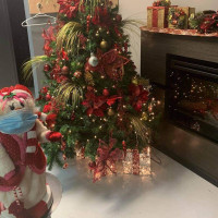 Chez Angèle Homestyle Exterior