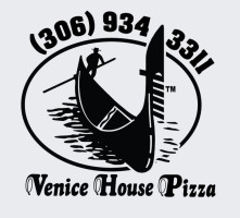 Venice House Pizza 2 For1 menu