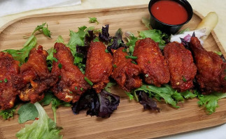 Resto De La Traverse Essen