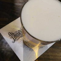KFC drink