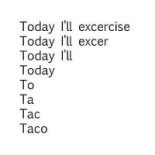 Callister's Country Kitchen Logo