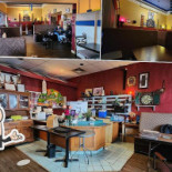 Coconut Thai Restaurant