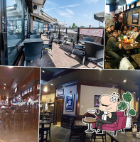 Portly Piper Pub Ajax guru