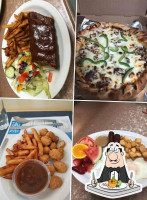 Restaurant Jojo guru