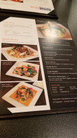 Nine North (viet-thai Cuisine) menu