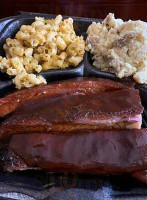 Spice Hut Indian Cuisine Nourriture