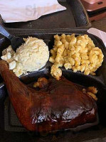 Spice Hut Indian Cuisine Nourriture