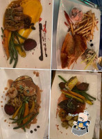 Zone Extreme-resto Lounge guru