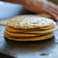 Lone Star Texas Grill Boisson