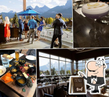 Casse Croûte L'oasis Gourou