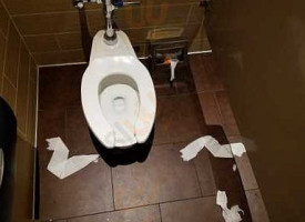 Kawartha Downs Events Inside