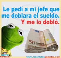 Laitier O'glaces Cardápio