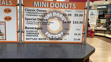 Le Coup Monté Carta