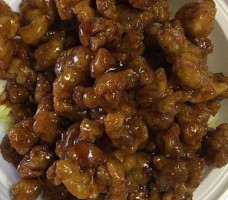 Pizza Delight Shippagan food