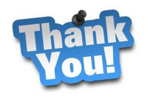 Bugsy's Irish Pub Logo