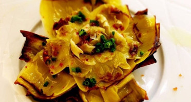 Leduc Diner Pizza Essen