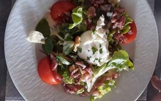 Donna's Pizza Norwood drink