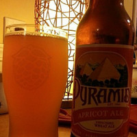 Moulin Noir Steak House Boisson