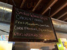 Atlantic Superstore King Street Carta