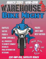 Atlantic Superstore King Street Logo