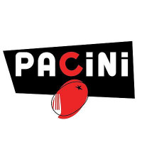 Pacini Rosemère logo