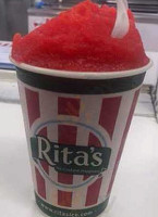 You Had Me At Pizza Exterior