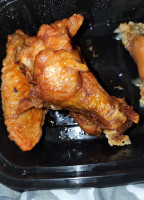 Just Cooking Rustic Italian food