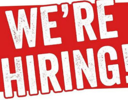 Captains Cove Cafe Logo