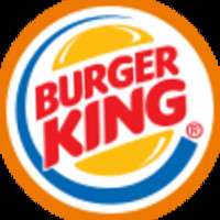 Burger King logo