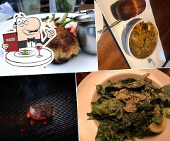 The Keg Steakhouse Pointe Claire guru