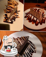 The Keg Steakhouse Pointe Claire guru