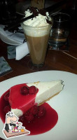 The Keg Steakhouse Pointe Claire food
