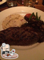 The Keg Steakhouse Pointe Claire food