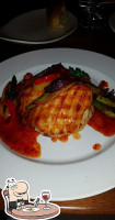 The Keg Steakhouse Pointe Claire food
