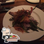 The Keg Steakhouse Guru