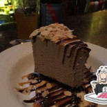 The Keg Steakhouse Guru