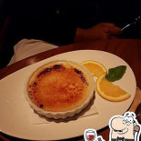 The Keg Steakhouse Essen