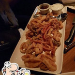 The Keg Steakhouse Essen