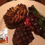 The Keg Steakhouse Essen