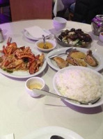 Boulangerie Niemand Comida