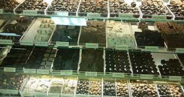 Casse Croute Chez Cocotte Exterior