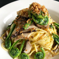 L'imprévu food