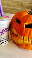 Chatime Nanaimo Bebida
