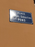 Sango Sushi Pitt Meadows Menu