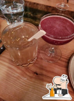 L'Épicurieux Bebida