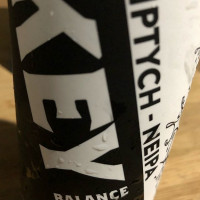 Branca drink